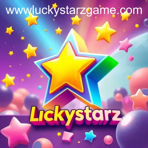 Exploring the Allure of Casual Games: A Spotlight on 'Luckystarz Game'
