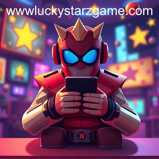 The Rise of Online Gaming Platforms in 2025