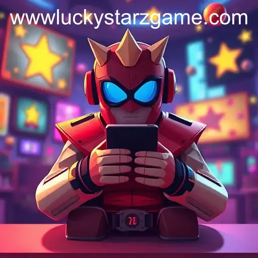 The Rise of Online Gaming Platforms in 2025