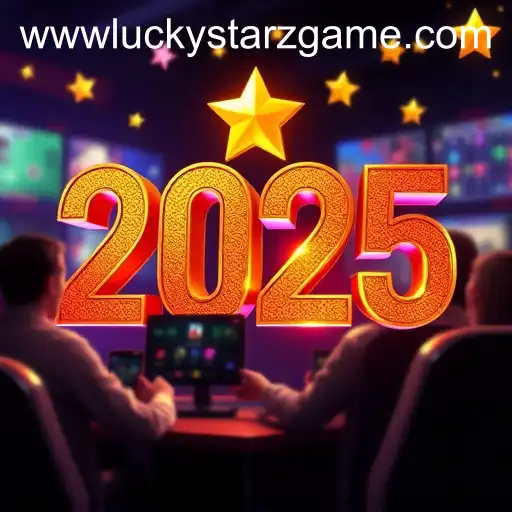 The Rising Popularity of Online Games in 2025